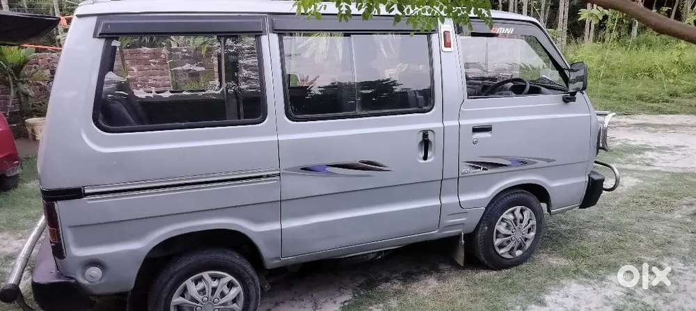 Any  Interest Person Call Me