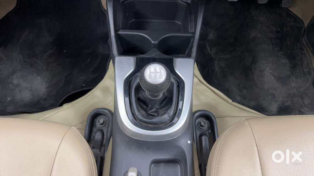 Honda Jazz 1.2 Sv I Vtec, 2017, Petrol