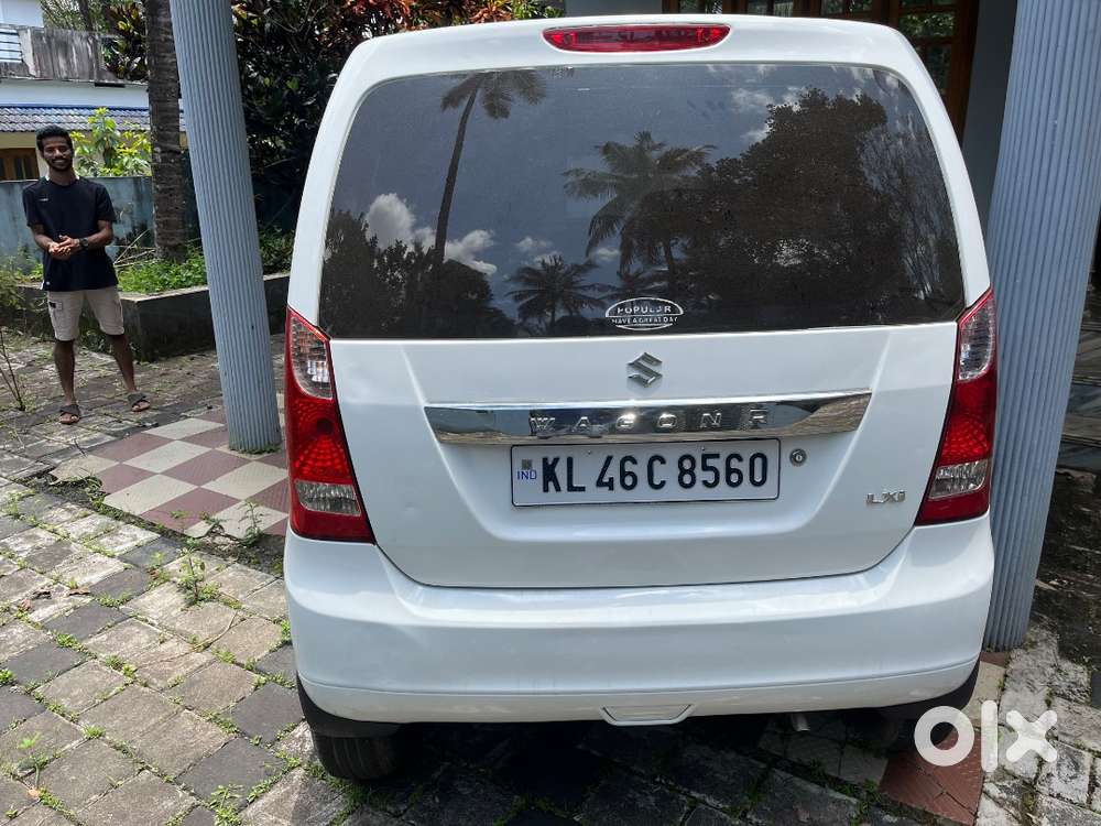 Urgent Selling