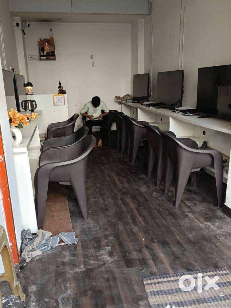 Shop rent for office - For Rent: Shops & Offices in Mira, Thane ...