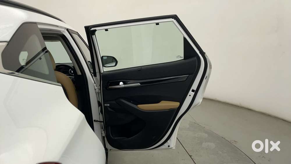 Kia Seltos Htx Plus 1.5 Turbo Petrol Imt, 2023, Petrol