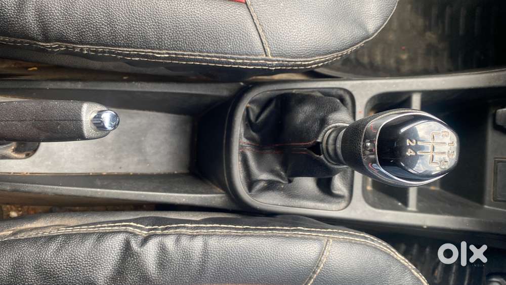 Renault Kwid 2019-ongoing 1.0 Rxt (o), 2019, Petrol