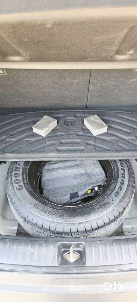 Kia Seltos Gtx Plus At D, 2021, Diesel