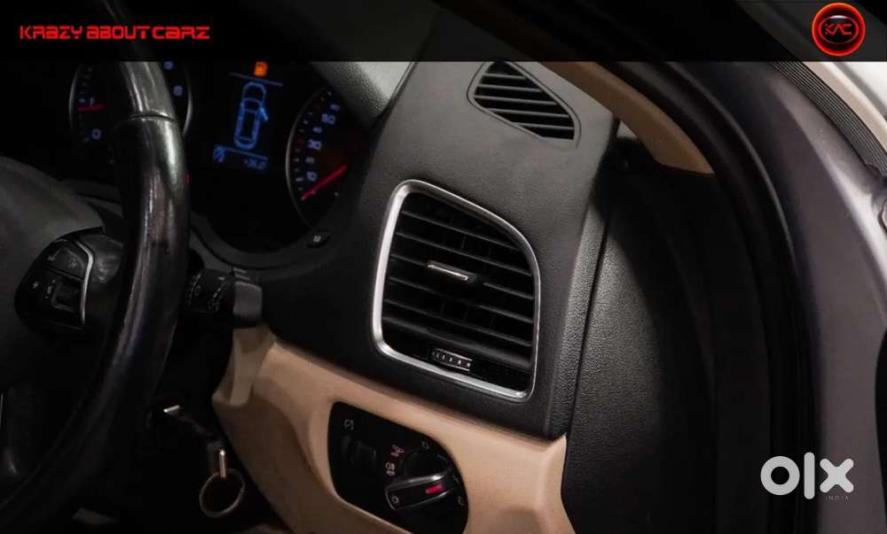 Audi Q3 1.4 30 Tfsi Premium, 2019, Petrol