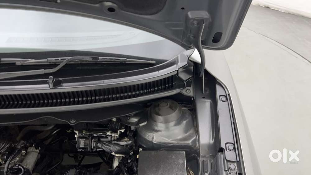 Toyota Glanza G Manual, 2019, Petrol