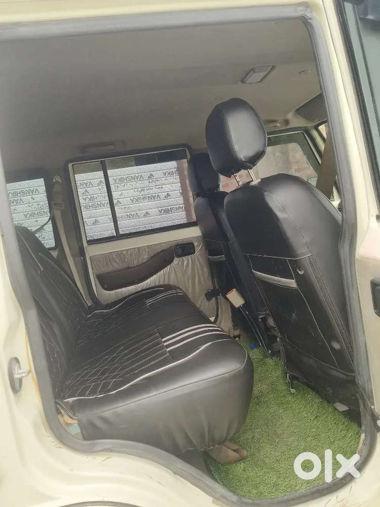 Mahindra Be 6 2023 Diesel 40000 Km Driven