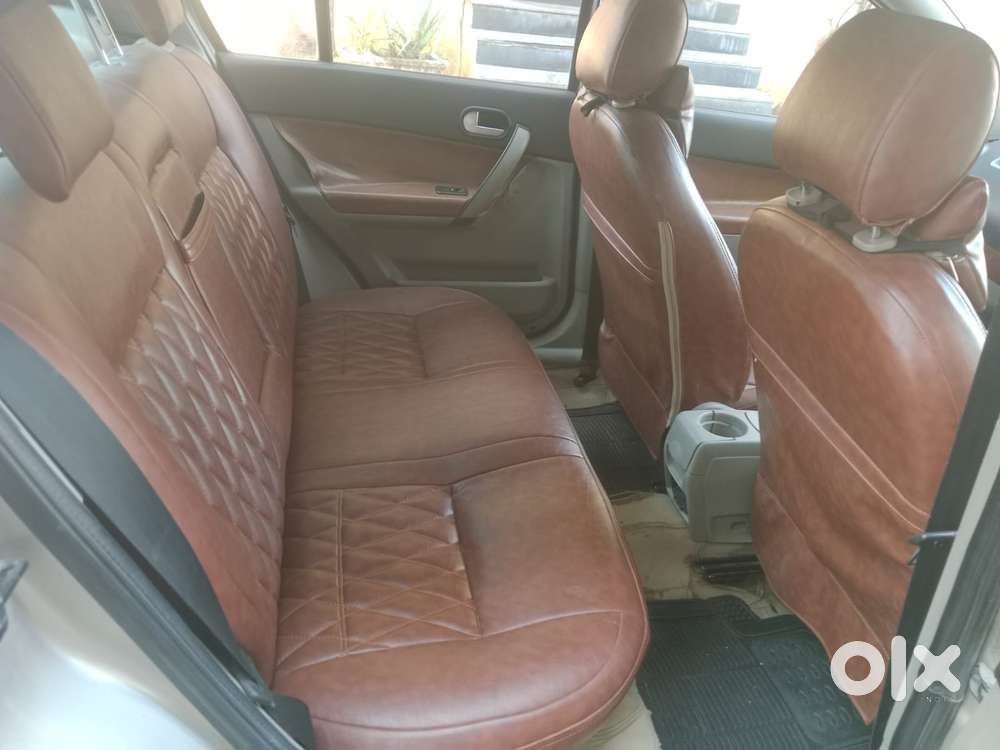 Ford Fiesta 1.4 Duratorq Clxi, 2007, Diesel