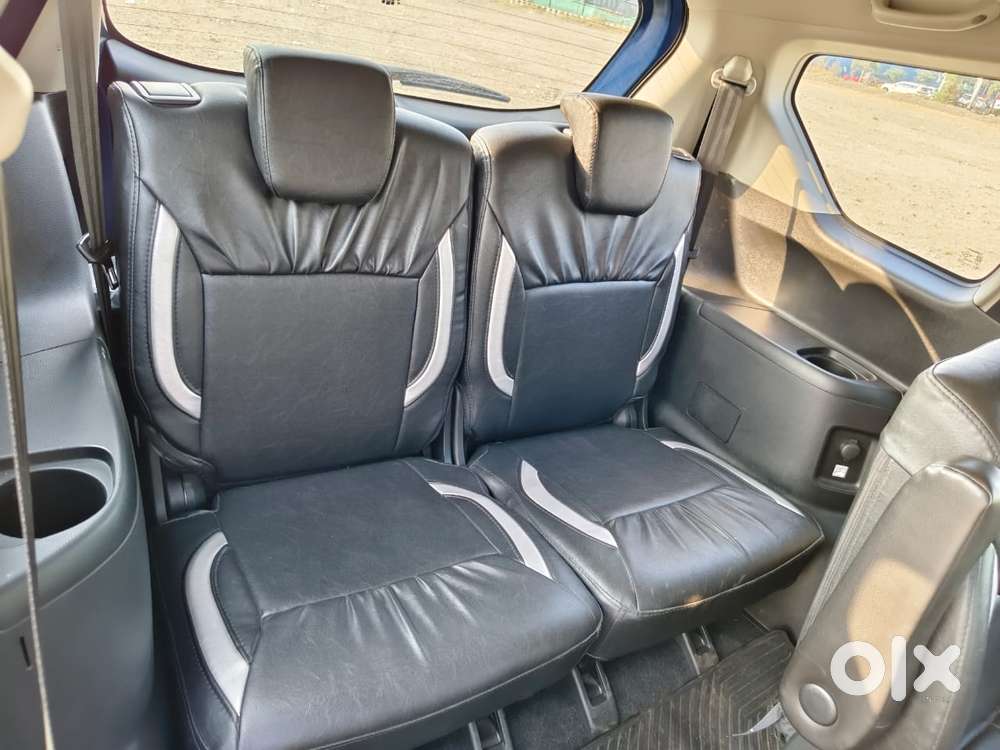 Maruti Suzuki Xl6 1.5 Zeta Mt, 2021