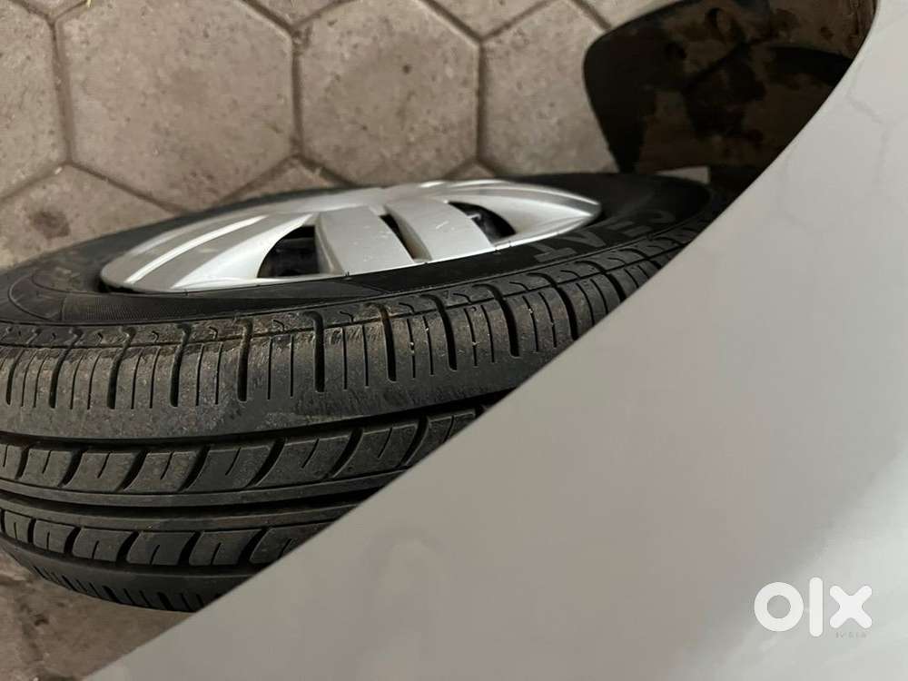 Maruti Suzuki Alto 800 2021