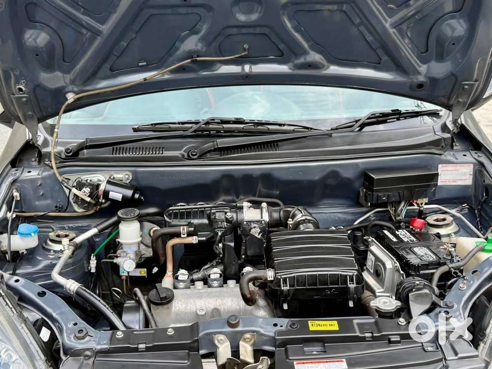 Maruti Suzuki Alto 800 Lxi Anniversary Edition, 2018, Petrol