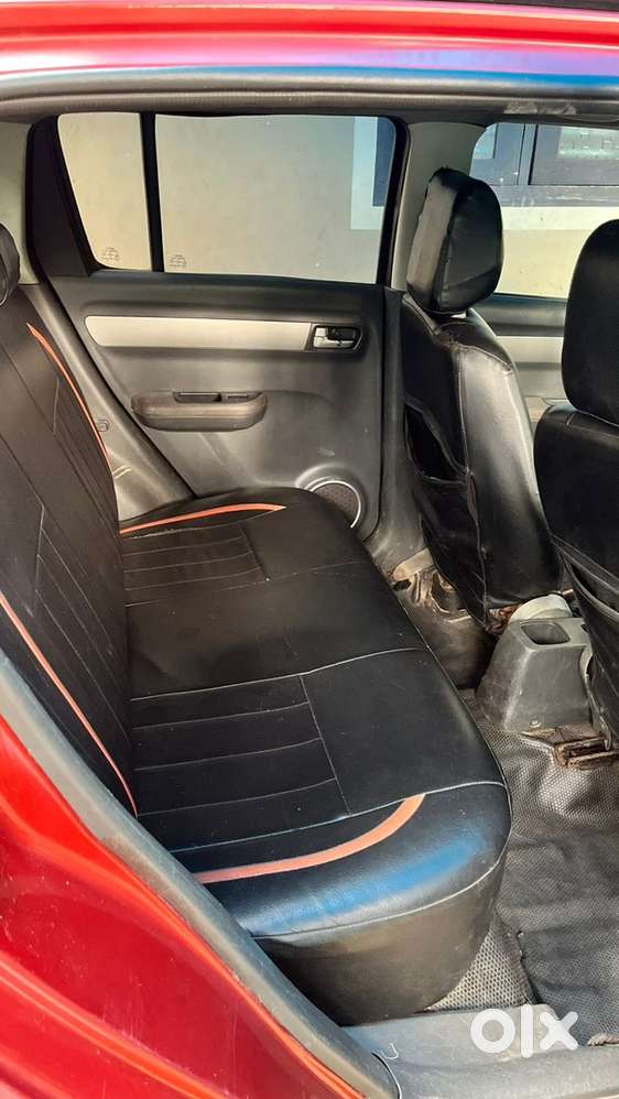 Maruti Suzuki Swift 2007 Diesel Good Condition