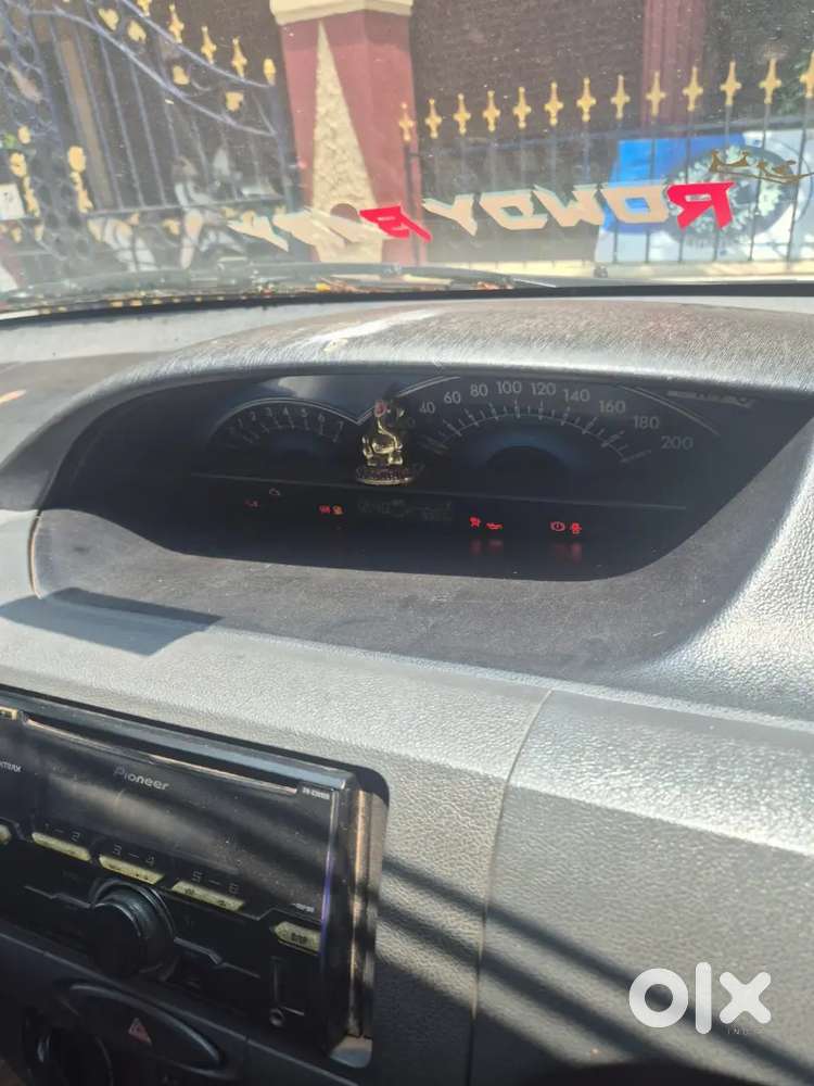 Innovative