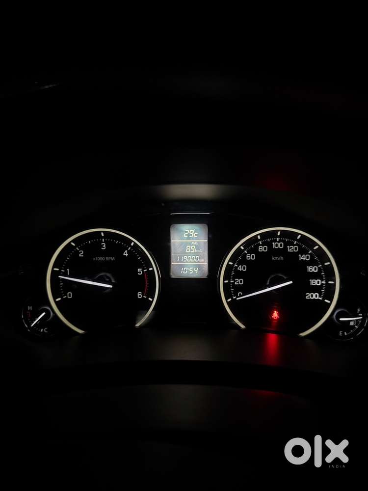 Maruti Suzuki Ciaz Diesel 2014