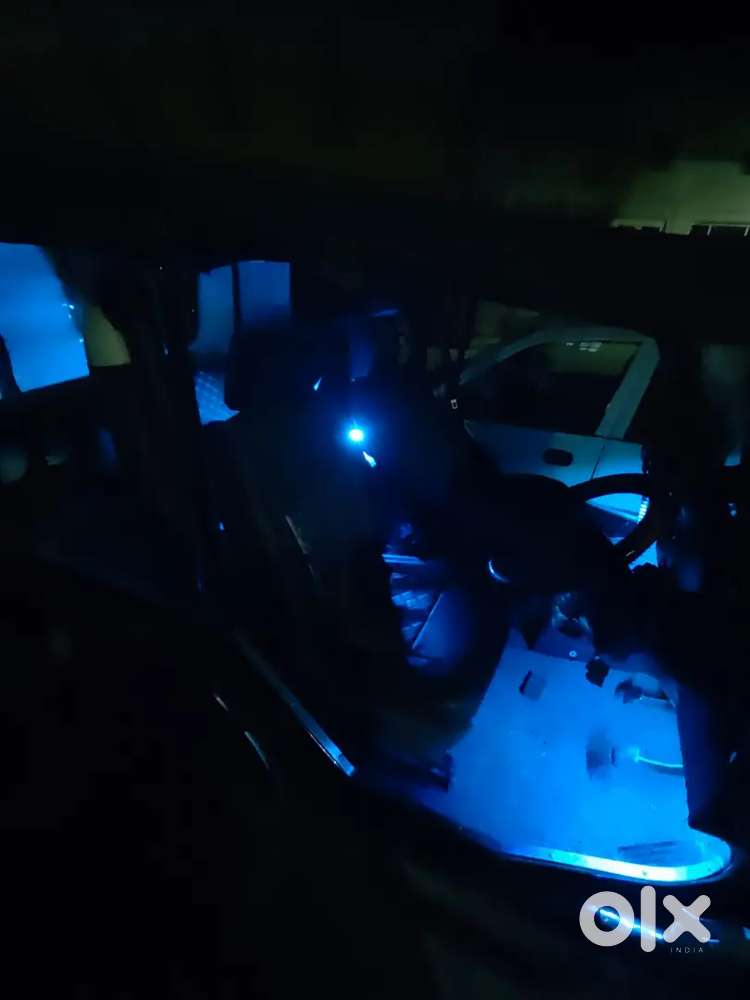 Willy Jeep 4*2 Passing 2028, Install From Mandi Dabwali