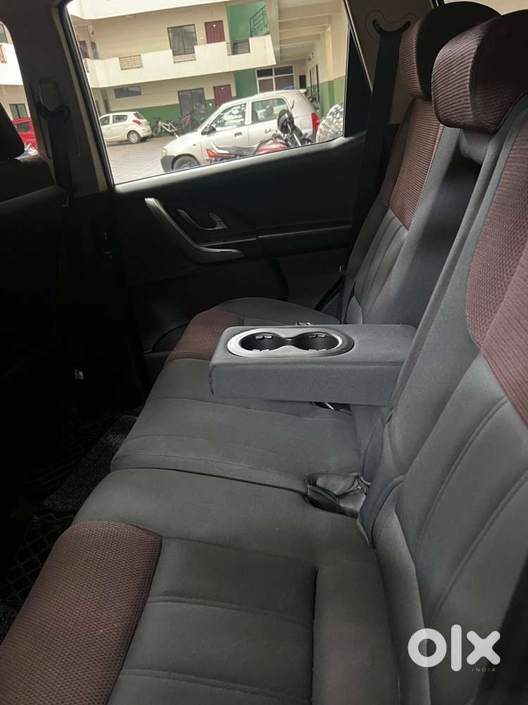 Mahindra Xuv500 Diesel 2013 Single Owner