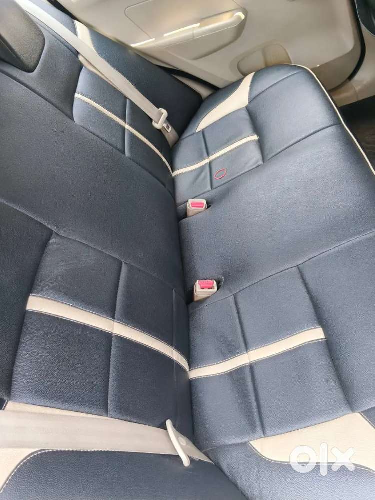 Swift Desire Contact For More Details Good Condition Goa Passing