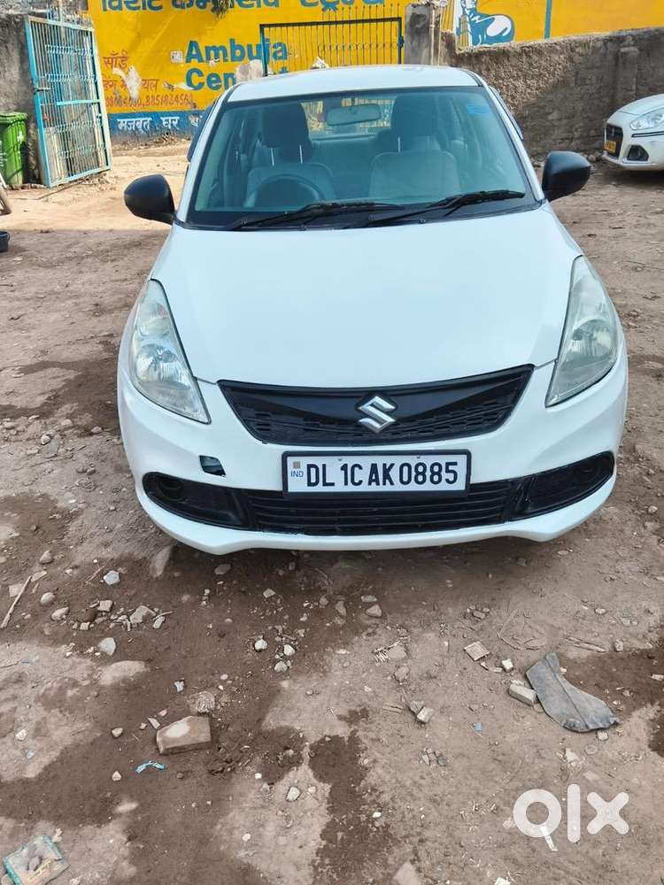 Delhi Cars Available With Noc