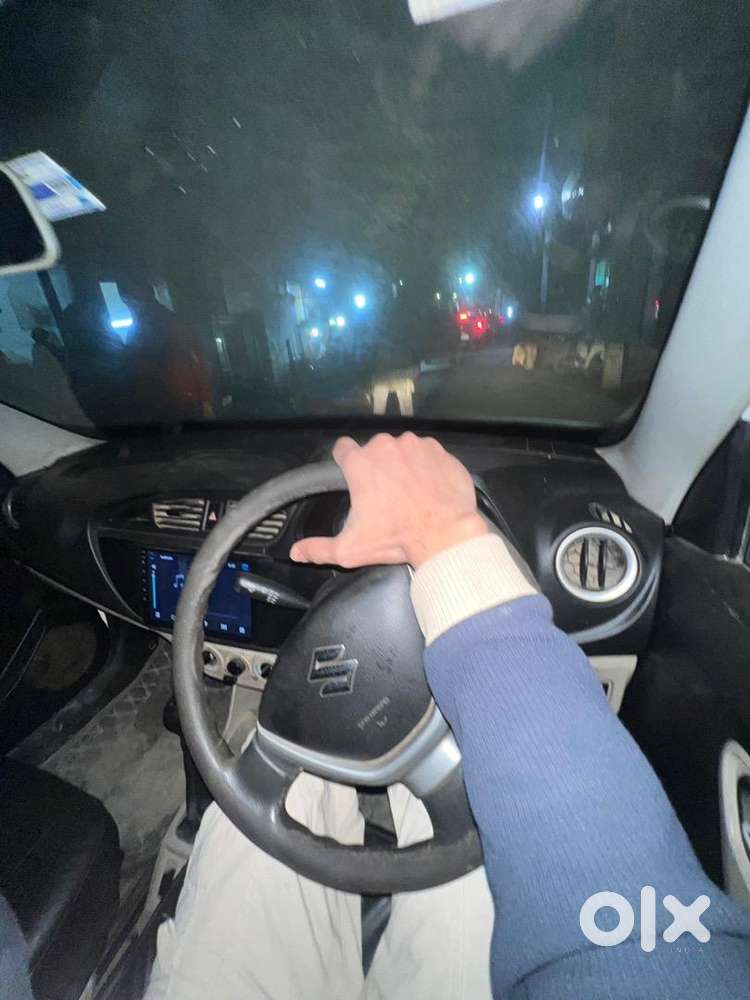 Maruti Suzuki Alto 800 2022 Petrol Good Condition