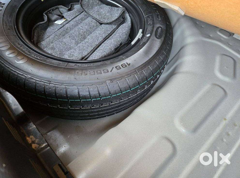 Kia Sonet Gtx Plus 1.5 Dct At, 2023, Petrol