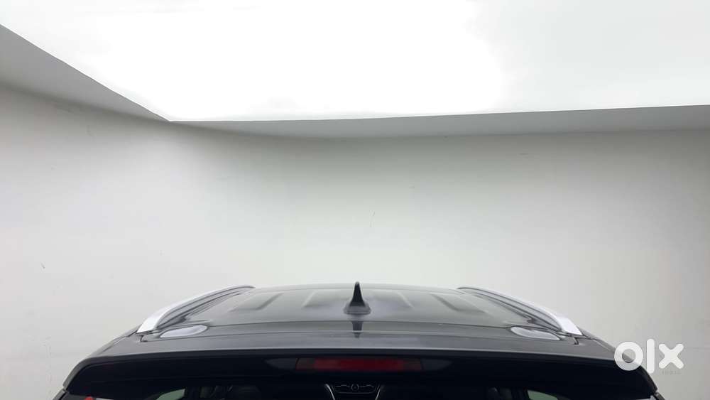 Toyota Urban Cruiser Hyryder V Hybrid Aero Edition, 2023