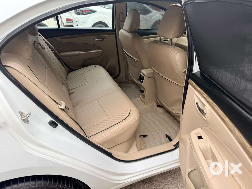 Maruti Suzuki Ciaz Smart Hybrid Delta , 2021, Petrol