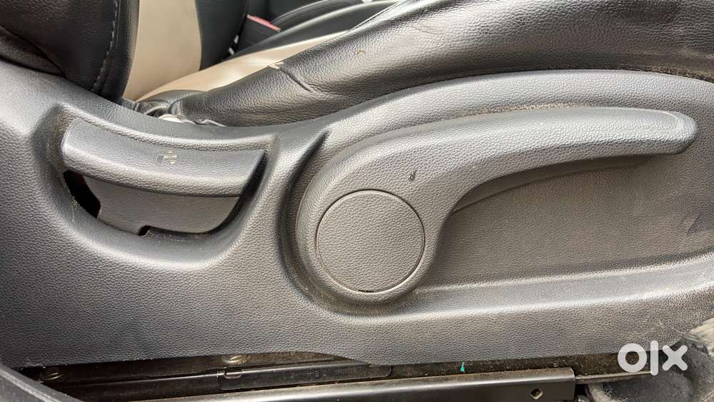 Hyundai Elite I20 Sportz 1.2, 2018, Petrol