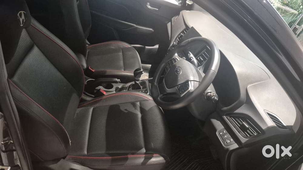 Hyundai Verna 1.0 Sx (o) Turbo Gdi Dct, 2022, Petrol