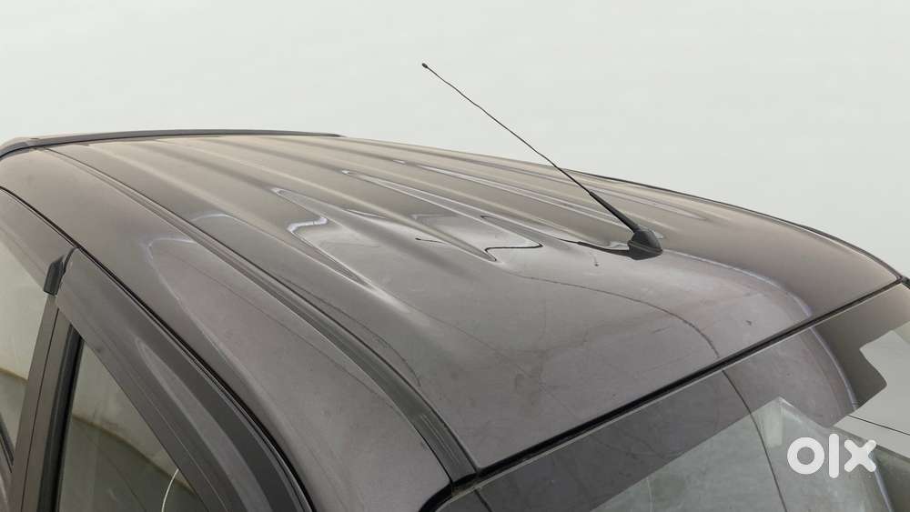 Maruti Suzuki S-presso Vxi Plus, 2022, Petrol