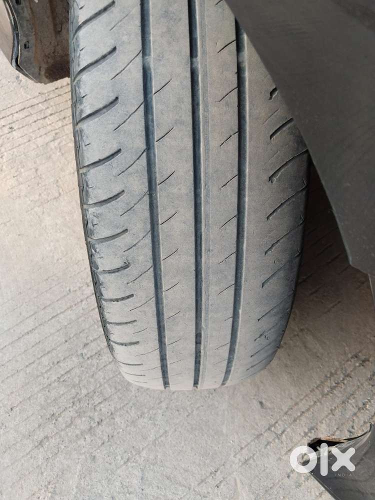 Honda City 2014-2015 I Dtec S, 2016, Diesel