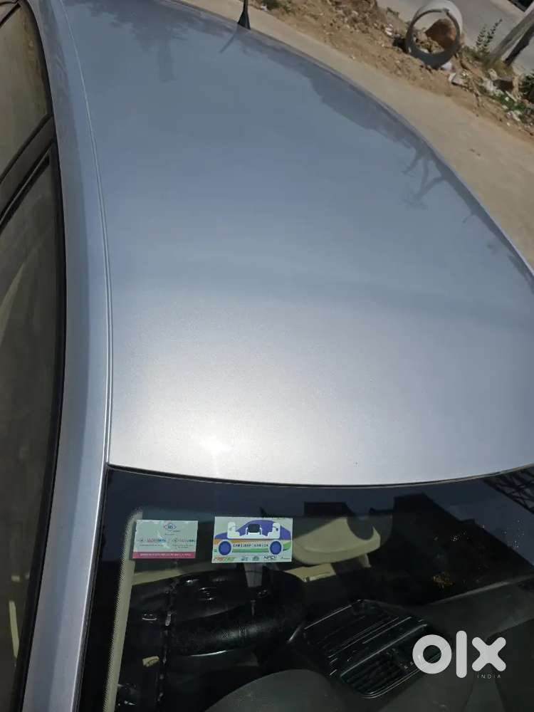 Volkswagen Vento 2015 Diesel Well Maintained