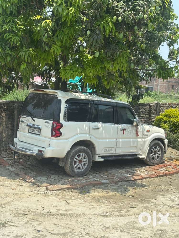 Mahindra Diesel Car 2012
