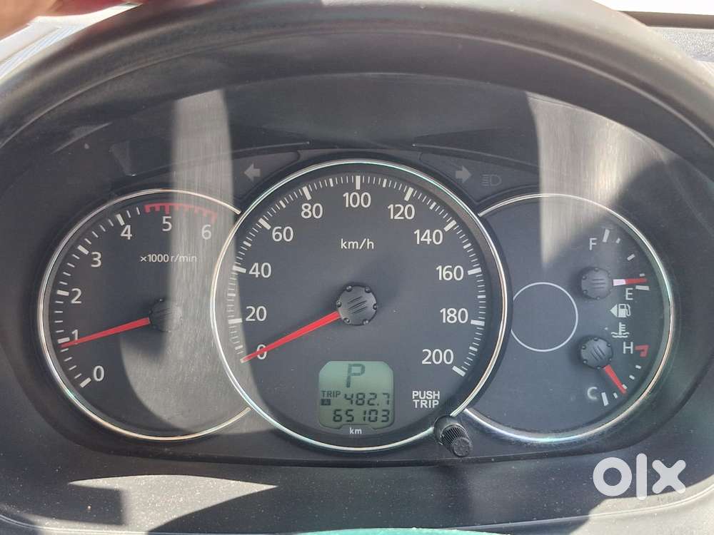 Mitsubishi Pajero Sport 4x4 At, 2016, Diesel