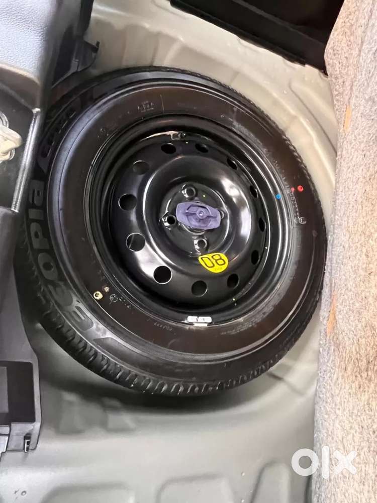 Maruti Suzuki Swift Zxi Plus, 2022, Petrol