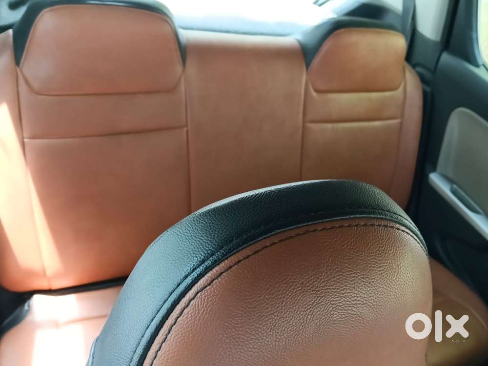 Maruti Suzuki Alto K10, 2015, Petrol