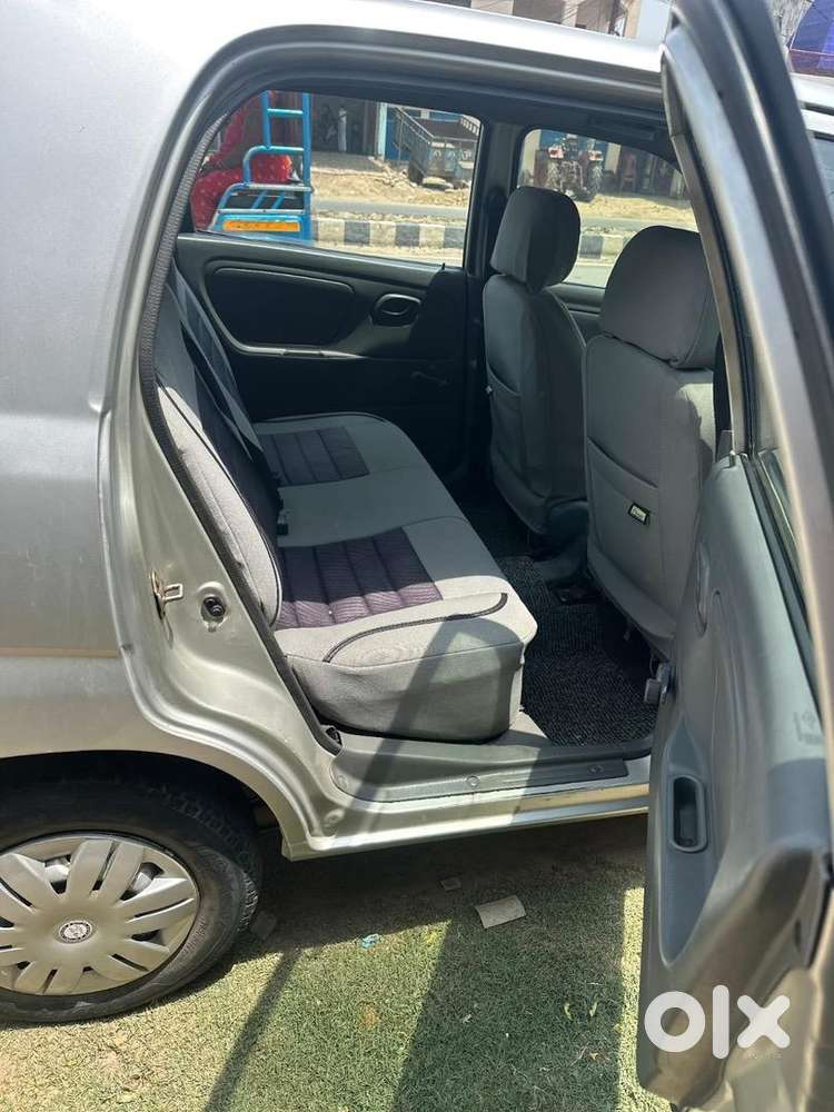 Maruti Suzuki Alto