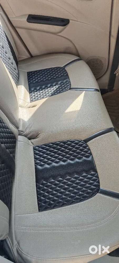 2019 Maruti Suzuki Celerio 2021 Variant
