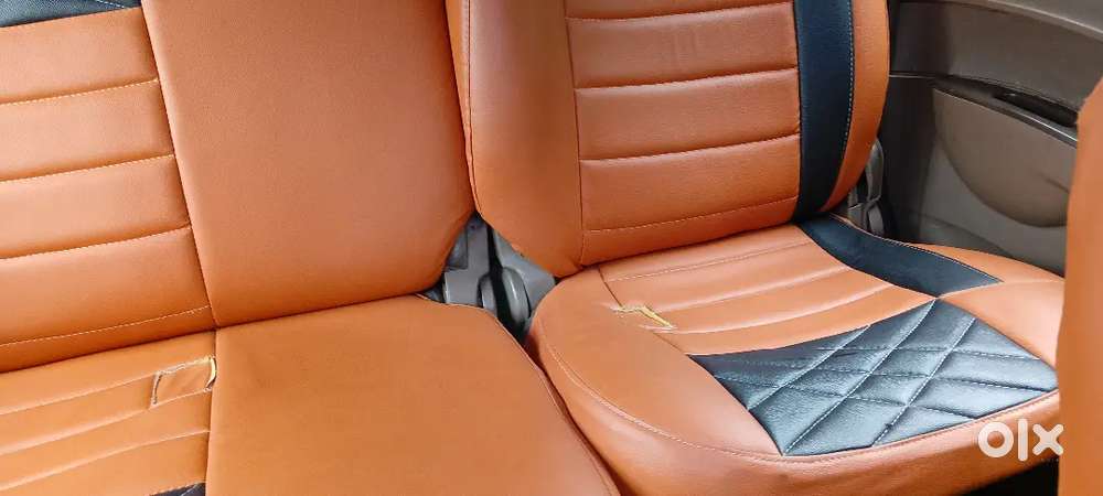 Mahindra Xylo Diesel 2010 Manual