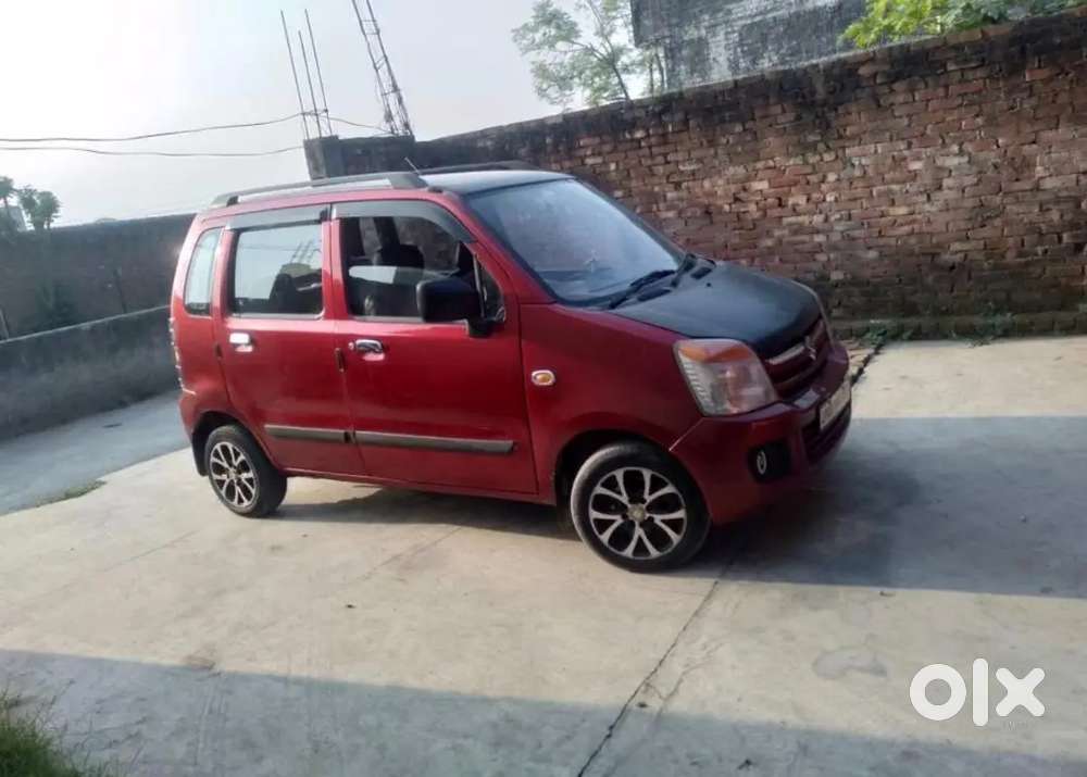 Best Condition Car
