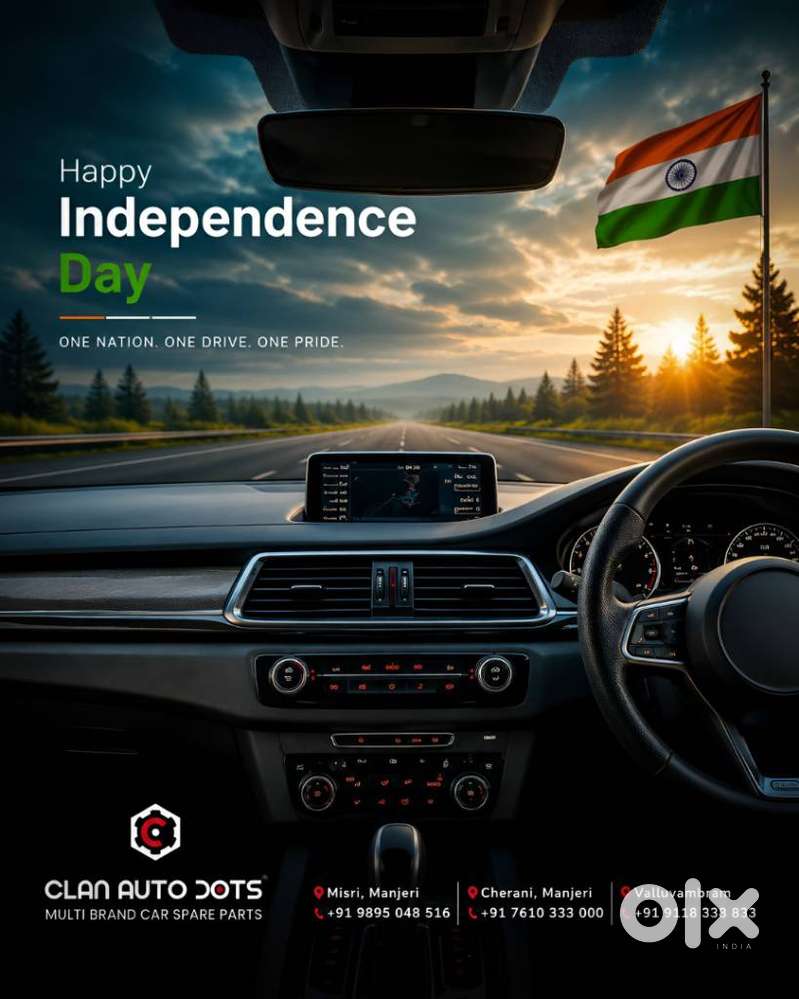 Tata Nano Xt, 2015, Petrol