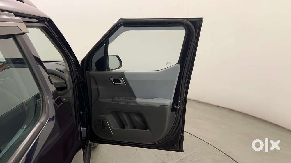 Kia Syros Htk Plus Turbo, 2025, Petrol