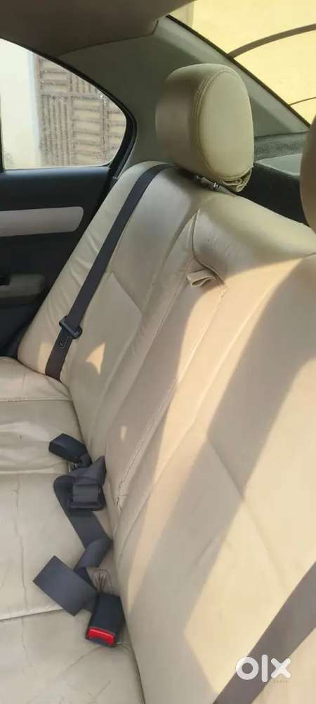 Maruti Dzire 1.2 2010