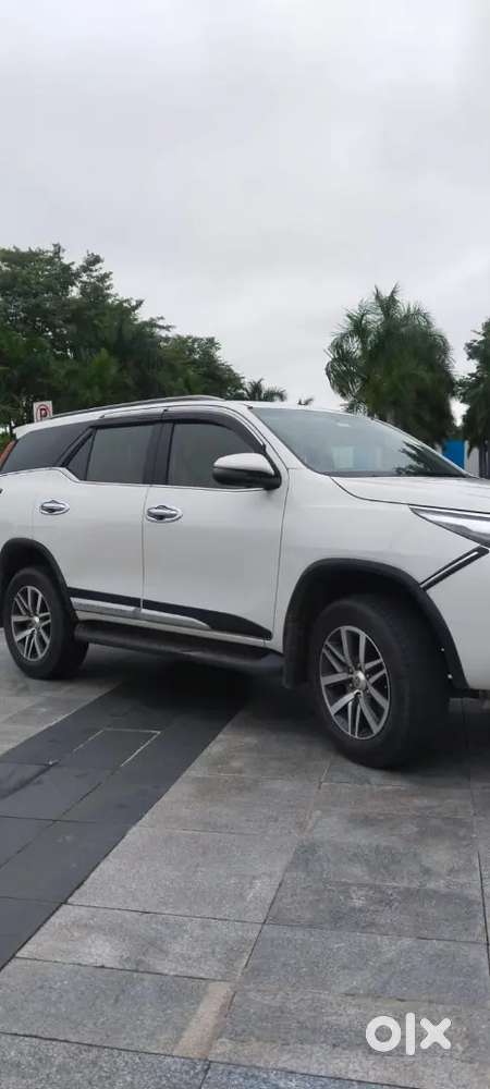 Urgent Urgent Urgent