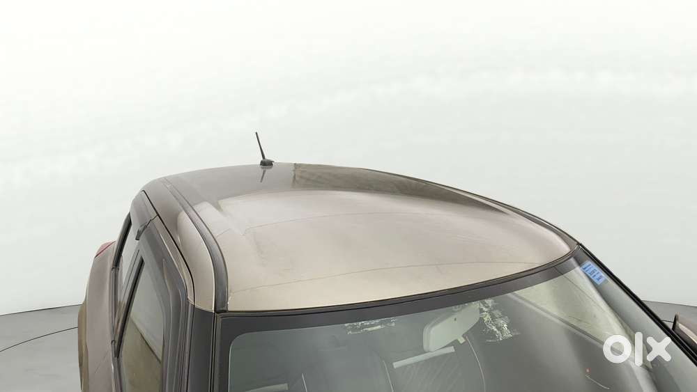 Maruti Suzuki Swift Amt Zxi Plus, 2019, Petrol