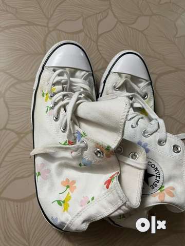 Olx converse cheap all star