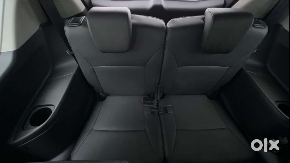 Maruti Suzuki Xl6 1.5 Alpha Plus At, 2022, Petrol