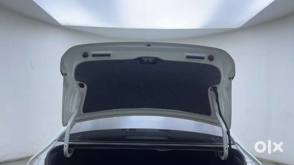 Honda City Vx Petrol Mt, 2021, Petrol