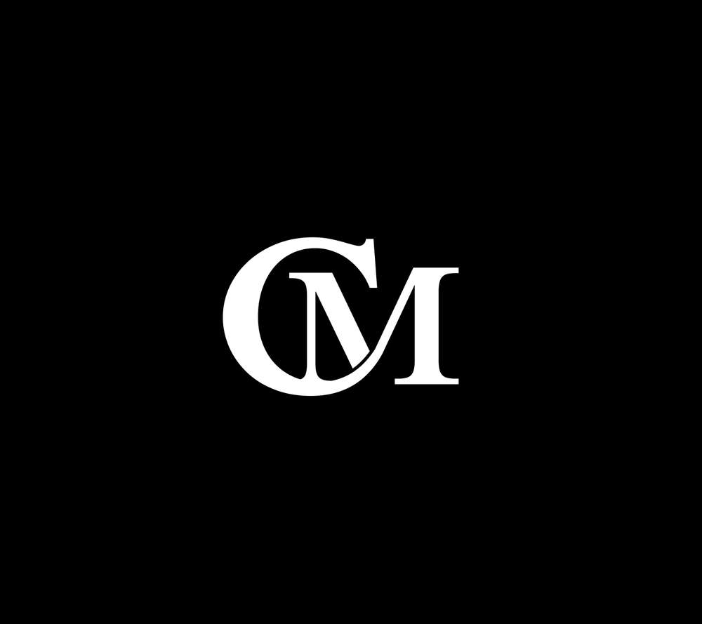 dealer_logo