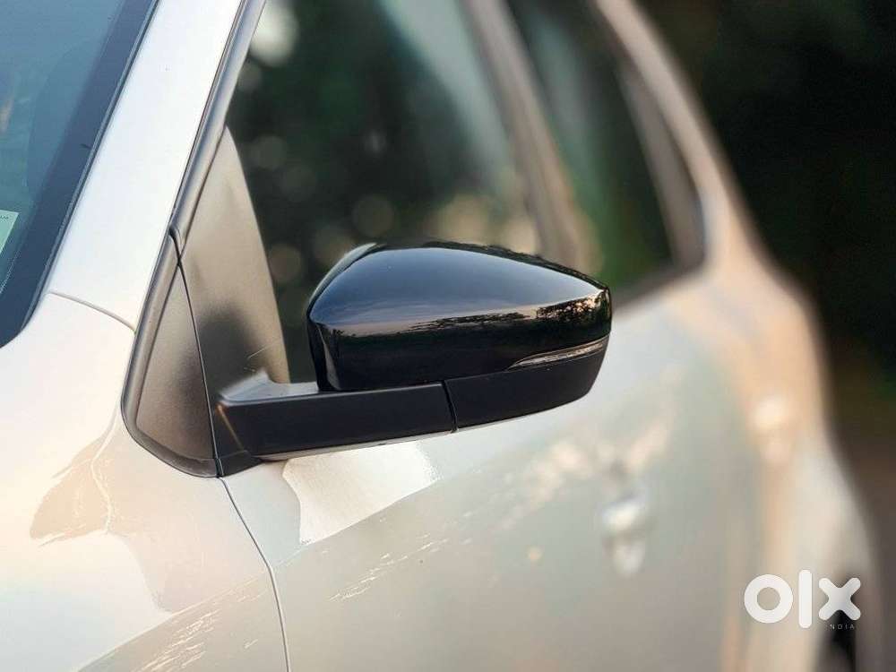 Volkswagen Polo Gt Tsi, 2022, Petrol