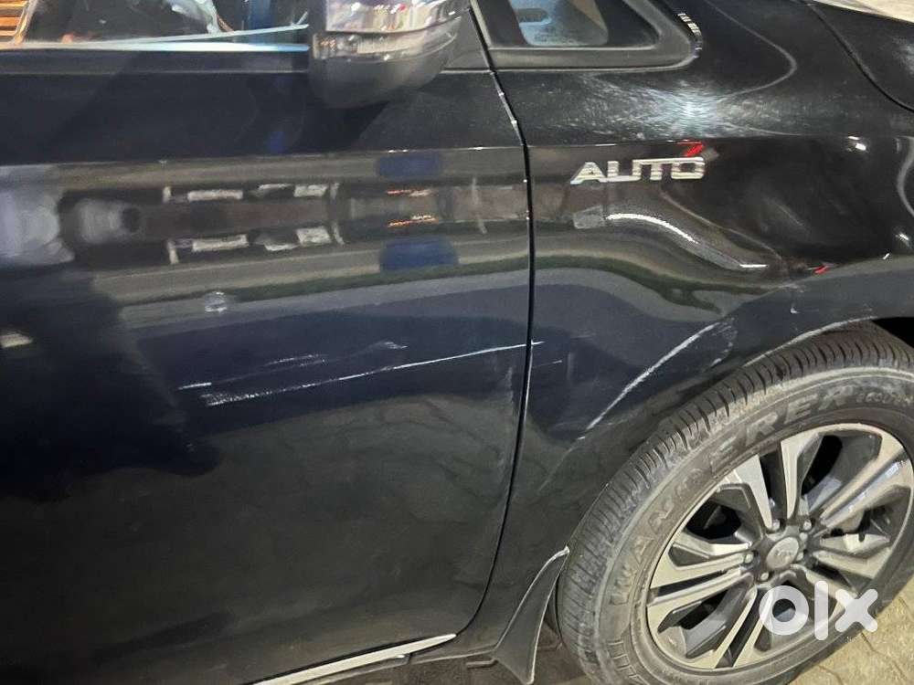 Kia Carnival Premium 8 Str, 2021, Diesel