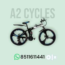 2nd hand hot sale cycle in olx